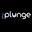 Myplunge Wellness Ltd logo