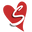 Soulmatecustoms logo