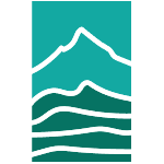 Destiny Excursion logo