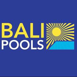 Bali Pools - Award Winning Gold Coast Pool Builder logo