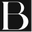 baublebox.com logo