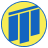 Pvcstrip.com logo