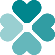 The Private Healthcare Company logo