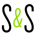 Spots And-stripes logo