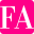 Formal Approach logo