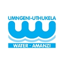 Umgeni Water logo