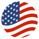 byownerflatmls.com logo