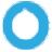 First 4 Numbers logo
