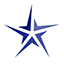 Premier Snag logo
