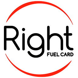 Be Fuelcards logo