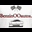 Benzinooautos logo