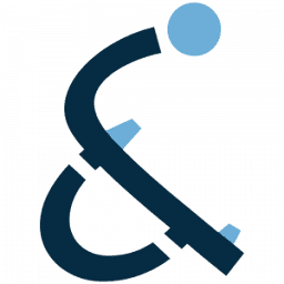 Care & Carriage logo