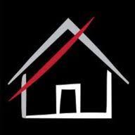 MortgageAdviceBrokerage logo