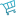 German Tactical GT GmbH logo