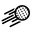 Wham Golf logo