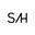 SHOPAMOREHAIR logo