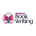 Trusted Book Writing logo
