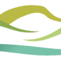 Hillcroft Park logo