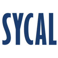 Sycal Promotional Merchandise logo