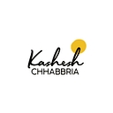 Kasheshchhabbria logo