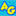 Adventgames logo