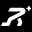 RMDY. logo