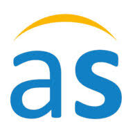 Affordable Solar logo