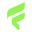 FREESKY eBike logo