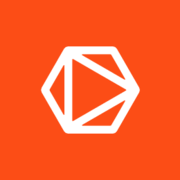 betashares.com.au logo