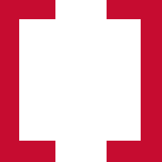 Intact Insurance Group USA logo