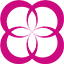 Ferrers Gallery logo