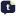 Timworks logo