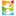Orlando Villas Direct logo