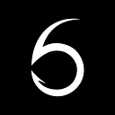 6thsensefishing.com logo