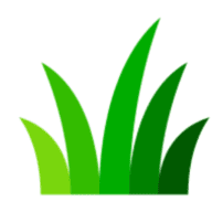 Groundstores logo