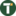 timbecon.com.au logo