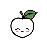 The Peach Club | Fat-loss and Glute Specialists logo