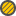 Modegardenrooms logo