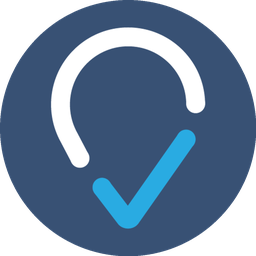 METABILIA.IO logo