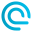 CommercialEdge logo