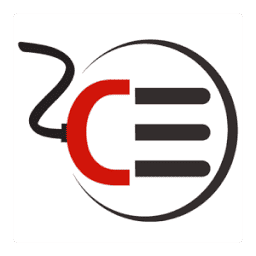 Cardinal Energy Group Ltd logo