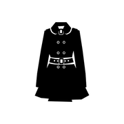 De La Creme Fashions logo