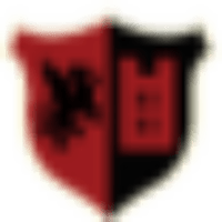 murdochtroon.co.uk logo