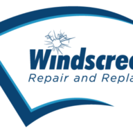 WINDSCREENS4U logo