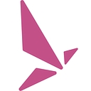 pursuitlending.com logo