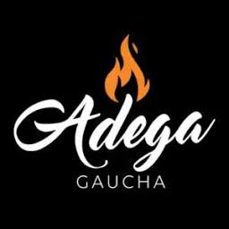 Adega Gaucha logo