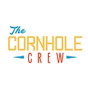 cornholecrew.com logo