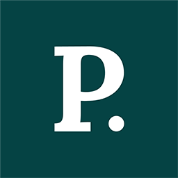 The Prestbury Advisory. logo
