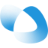 Assetcollections logo
