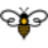 Beezzit logo
